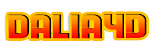 DALIA4D